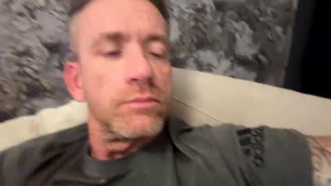 You want us 69 online show from 2, 3, 2026