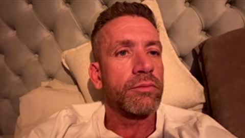 You want us 69 online show from 24, 3, 2026