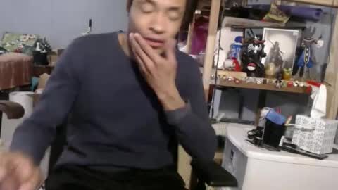 daddy online show from 18, 3, 2026