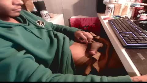 daddy online show from 24, 3, 2026