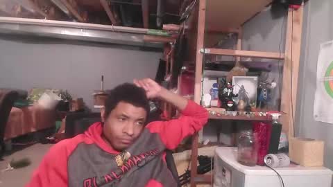 daddy online show from 15, 4, 2026