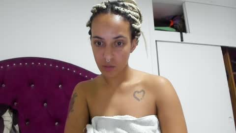 Snapshot of youwishtobeme chatting on 30, 12, 2024 elizabeth ju online show from 30, 12, 2024