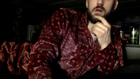 You Will Wish online show from 27, 11, 2025