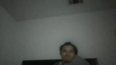 Mexicanpapi951 online show from 14, 1, 2025