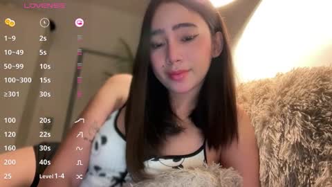 YowgineTheGreat online show from 26, 10, 2025