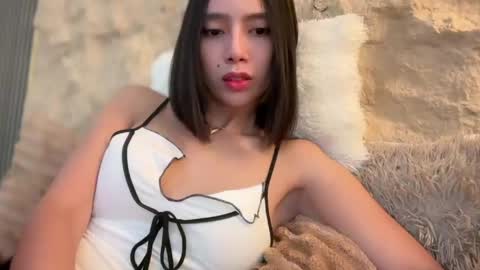 YowgineTheGreat online show from 21, 4, 2026