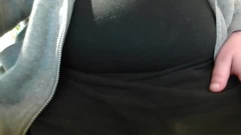 Snapshot of yoyo91fr chatting on 16, 4, 2026 yoyo91fr online show from 16, 4, 2026