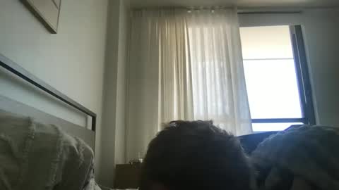 yoyoyo1221 online show from 8, 10, 2025