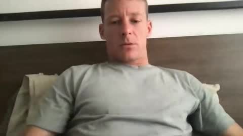 yoyoyo1221 online show from 13, 10, 2025