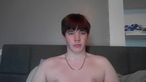 Snapshot of yp05 chatting on 3, 2, 2026 YoungPhysique05 online show from 3, 2, 2026