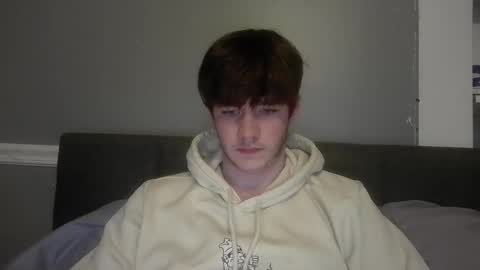 Snapshot of yp05 chatting on 28, 2, 2026 YoungPhysique05 online show from 28, 2, 2026