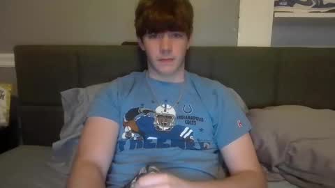 YoungPhysique05 online show from 6, 6, 2026