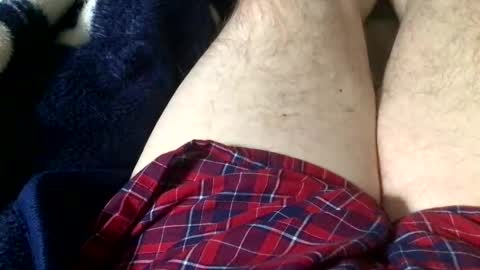 Snapshot of yppac8230 chatting on 4, 1, 2025 yppac8230 online show from 4, 1, 2025