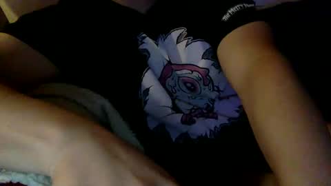 Snapshot of yque2 chatting on 28, 12, 2024 yque online show from 28, 12, 2024