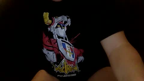 yque online show from 11, 1, 2025