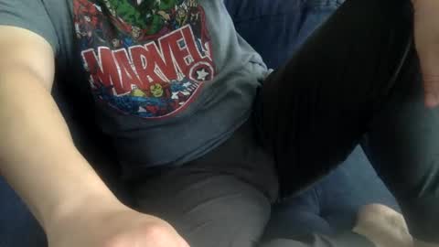 Snapshot of yque2 chatting on 16, 1, 2025 yque online show from 16, 1, 2025