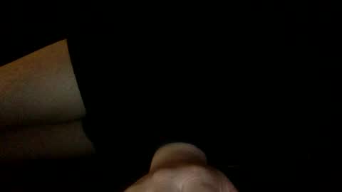 Snapshot of yque2 chatting on 9, 2, 2025 yque online show from 9, 2, 2025