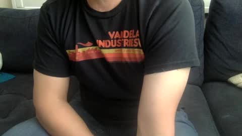 Snapshot of yque2 chatting on 28, 2, 2025 yque online show from 28, 2, 2025