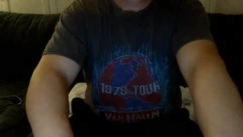 Snapshot of yque2 chatting on 18, 9, 2025 yque online show from 18, 9, 2025