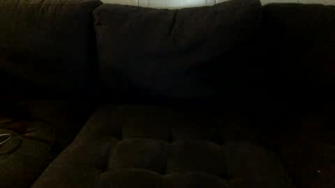 Snapshot of yque2 chatting on 5, 10, 2025 yque online show from 5, 10, 2025