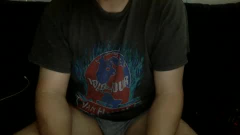 Snapshot of yque2 chatting on 5, 10, 2025 yque online show from 5, 10, 2025