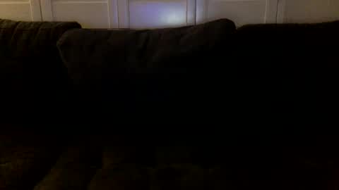 Snapshot of yque2 chatting on 19, 10, 2025 yque online show from 19, 10, 2025