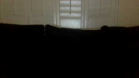 Snapshot of yque2 chatting on 5, 11, 2025 yque online show from 5, 11, 2025