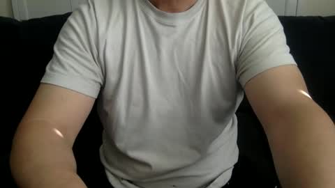 yque online show from 15, 1, 2026