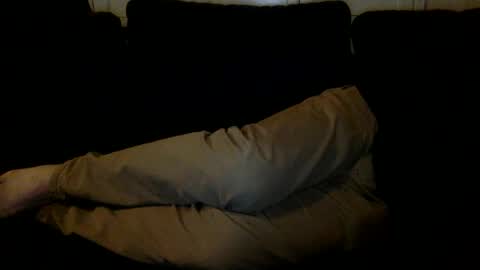 yque online show from 15, 2, 2026