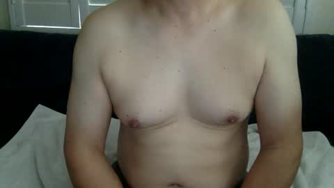 yque online show from 12, 4, 2026