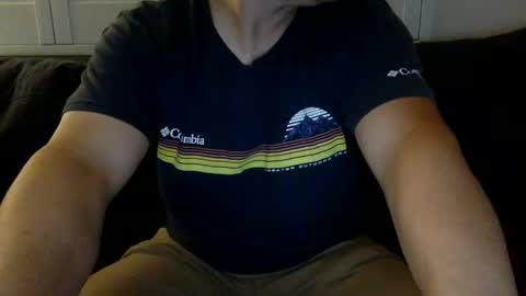 yque online show from 8, 6, 2026