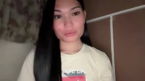 yrdrmgrl_jennie26 online show from 7, 2, 2026