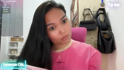 yrdrmgrl_jennie26 online show from 2, 5, 2026