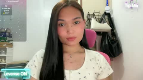 yrdrmgrl_jennie26 online show from 29, 6, 2026
