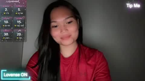 yrdrmgrl_jennie26 online show from 2, 8, 2026