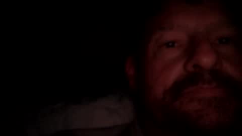 yris523 online show from 8, 6, 2026