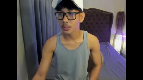 rode online show from 11, 1, 2026