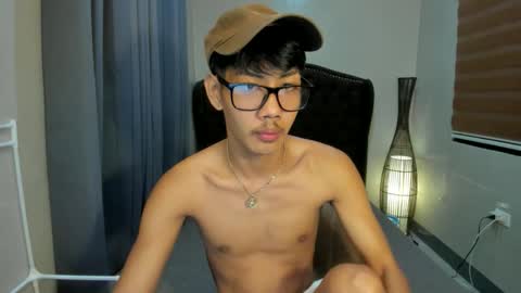 rode online show from 12, 4, 2026