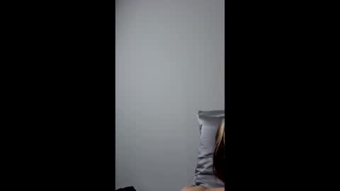 yrupking online show from 11, 1, 2026