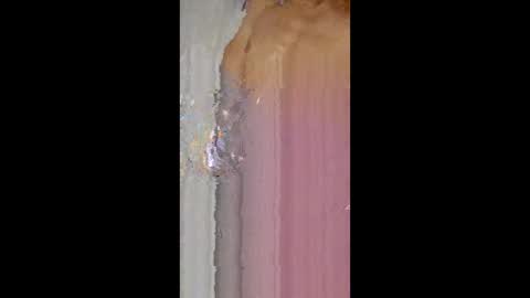 yrupking online show from 22, 2, 2026