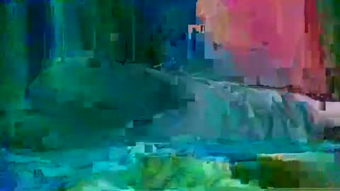 Snapshot of ysa61773 chatting on 13, 11, 2025 ysa61773 online show from 13, 11, 2025