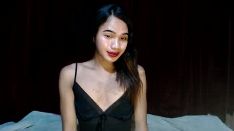 ysa_thefatcock online show from 31, 5, 2026