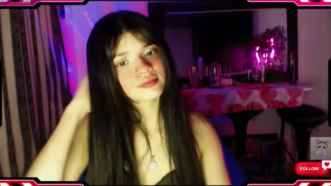 Lilith online show from 23, 10, 2025