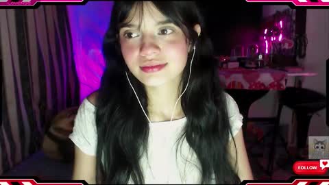 Lilith online show from 4, 11, 2025