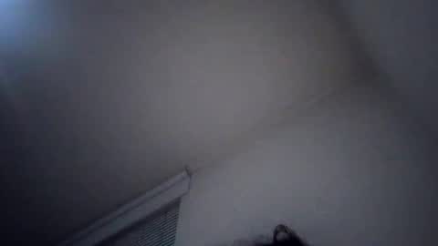 yslriver222 online show from 15, 2, 2026