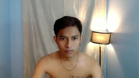 ytleo online show from 26, 6, 2026