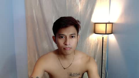 ytleo online show from 27, 7, 2026