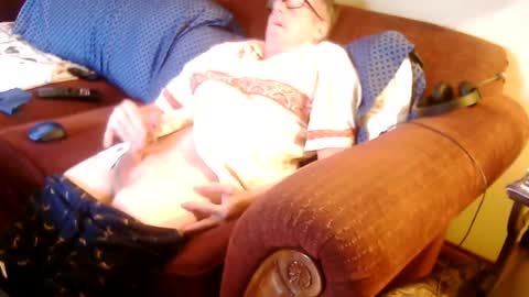 ytsim58 online show from 7, 1, 2025