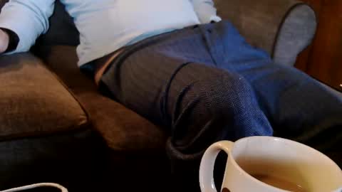 ytsim58 online show from 8, 3, 2026