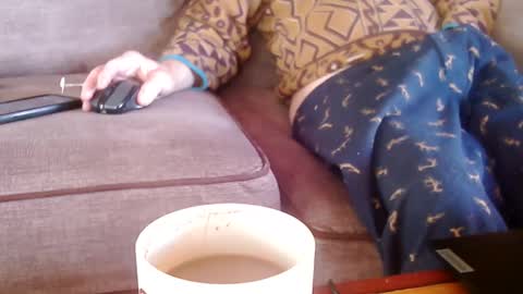 ytsim58 online show from 23, 3, 2026